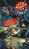 [The Hardy Boys Casefiles 127] • 127 Dead in the Water